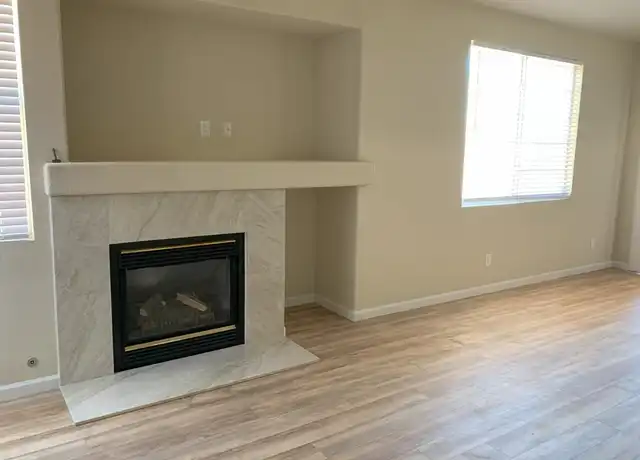 Property at 7716 Constanso Ave #204, Las Vegas, NV, 89128, 2 beds, 2 baths, [object Object]