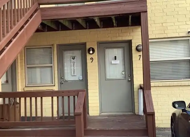 Property at 561 Formwalt St SW #7, Atlanta, GA, 30312, 2 beds, 1 bath, [object Object]