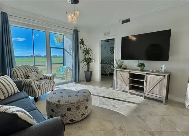 Property at 43030 Greenway Blvd #414, Punta Gorda, FL, 33982, 2 beds, 2 baths, [object Object]