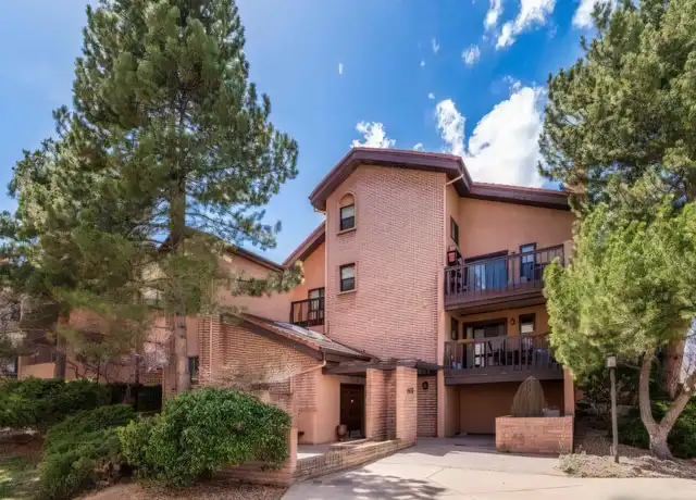 Property at 4475 Laguna Pl, Boulder, CO, 80303, 2 beds, 2 baths, [object Object]