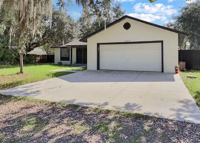 Property at 2963 Moore Dr, Oviedo, FL, 32765, 3 beds, 2 baths, [object Object]