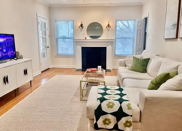 Property at 3450 Milton Ave, Dallas, TX, 75205, 2 beds, 2 baths, [object Object]