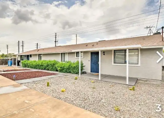 Property at 2331 W Belmont Ave, Phoenix, AZ, 85021, 2 beds, 2 baths, [object Object]