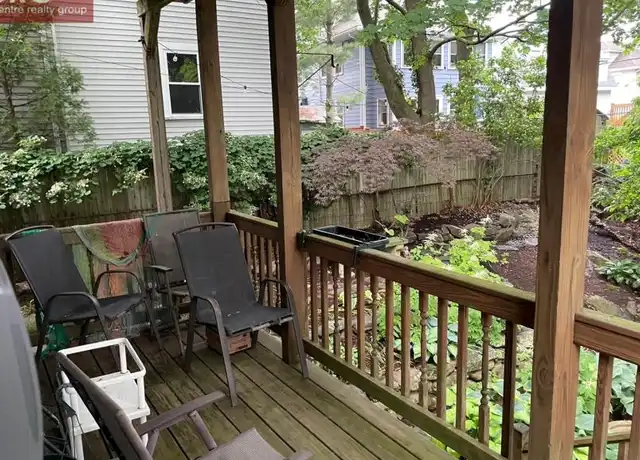 Property at 340 High St, Medford, MA, 02155, 2 beds, 1 bath, [object Object]