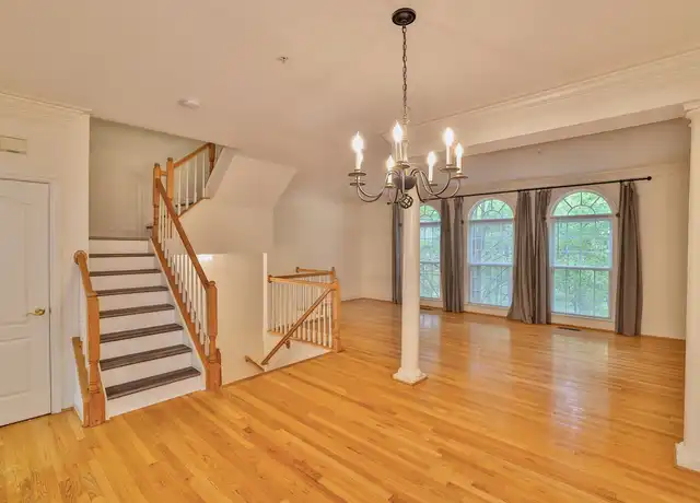 Property at 12003 Treeline Way, Rockville, MD, 20852, 3 beds, 3.5 baths, [object Object]