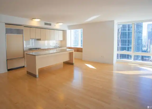 Property at 301 Mission St Unit 23A, San Francisco, CA, 94105, 2 beds, 2 baths, [object Object]