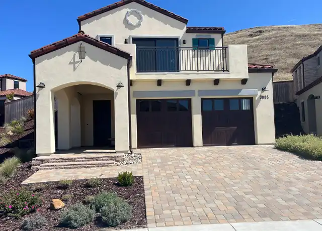Property at 3005 Arezzo Dr, San Luis Obispo, CA, 93401, 3 beds, 3 baths, [object Object]
