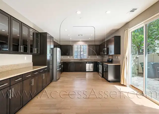 Property at 27419 Blackstone Rd, Temecula, CA, 92591, 4 beds, 3 baths, [object Object]