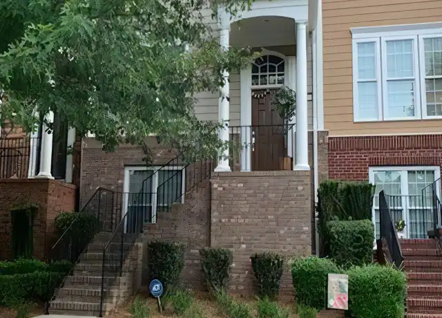 Property at 1054 Drayton Ct, Fort Mill, SC, 29708, 4 beds, 3 baths, [object Object]