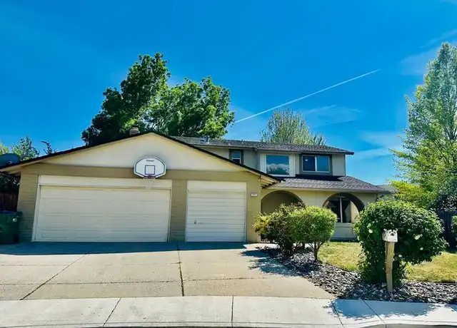 Property at 2327 Geneva Ct, Sparks, NV, 89434, 4 beds, 2.5 baths, [object Object]