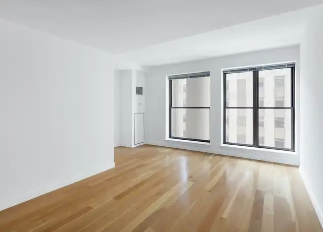 Property at 57 Wall St Unit 16D, New York, NY, 10005, 2 beds, 1 bath, [object Object]