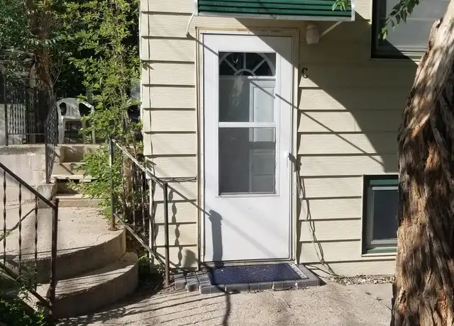 Property at 919 12th St Unit C, Rapid City, SD, 57701, 1 bed, 1 bath, [object Object]