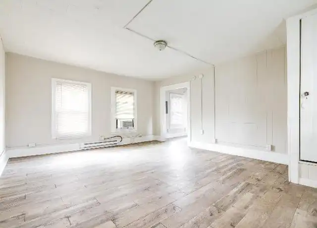 Property at 915 E Palmetto St, Lakeland, FL, 33801, 1 bed, 1 bath, [object Object]