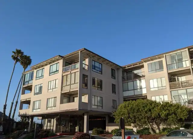 Property at 4 Anchor Dr Unit F429, Emeryville, CA, 94608, 0 beds, 1 bath, [object Object]