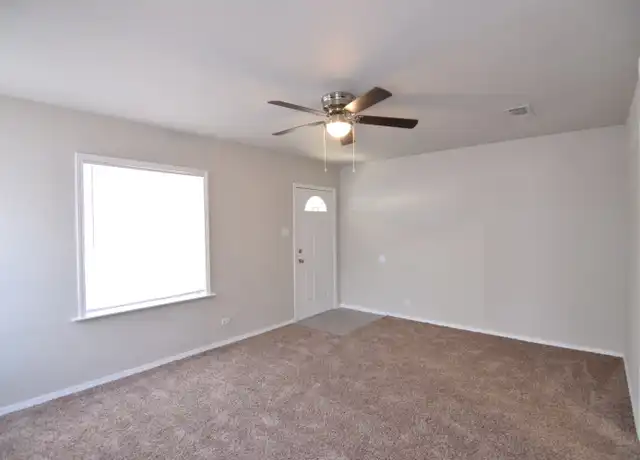 Property at 206 S 25th St, Temple, TX, 76504, 2 beds, 1 bath, [object Object]