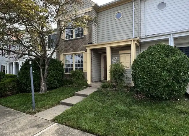 Property at 11006 Salem Village Dr, Fredericksburg, VA, 22407, 2 beds, 2.5 baths, [object Object]