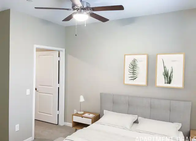 Property at 1310 Turtle Creek Dr Unit 4491, Missouri City, TX, 77489, 1 bed, 1 bath, [object Object]