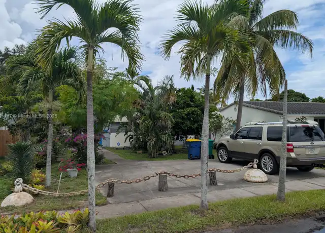 Property at 274 SW 9th St #2, Dania Beach, FL, 33004, 2 beds, 1 bath, [object Object]