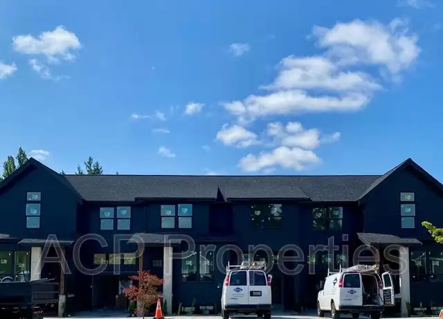 Property at 1318 Bradley Ct Unit B, Lynden, WA, 98264, 4 beds, 2.5 baths, [object Object]