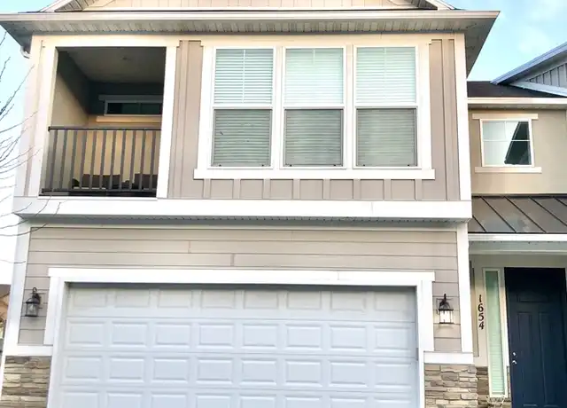 Property at 1654 N Apache Rd, Saratoga Springs, UT, 84045, 3 beds, 3.5 baths, [object Object]