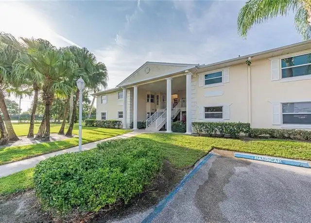 Property at 473 Grove Isle Cir #473, Vero Beach, FL, 32962, 2 beds, 2 baths, [object Object]