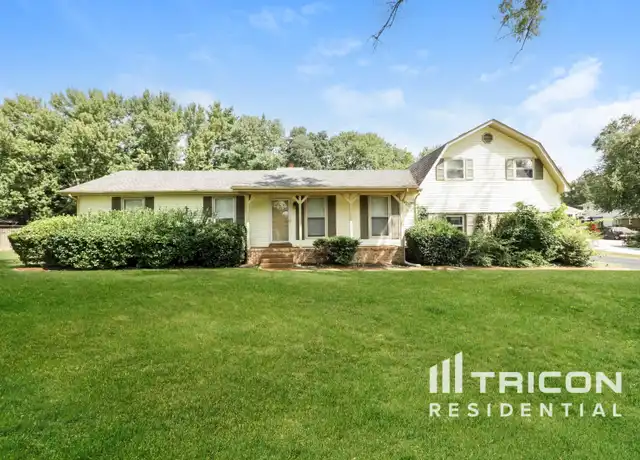 Property at 1706 Deerrun Rd, Murfreesboro, TN, 37129, 3 beds, 2 baths, [object Object]