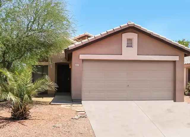 Property at 10653 W Poinsettia Dr, Avondale, AZ, 85392, 3 beds, 2 baths, [object Object]