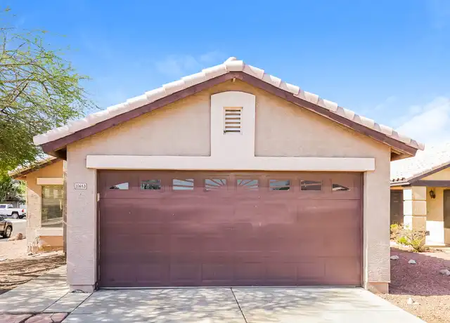 Property at 10653 W Poinsettia Dr, Avondale, AZ, 85392, 3 beds, 2 baths, [object Object]
