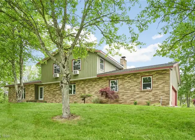 Property at 2635 Martin Rd, Akron, OH, 44333, 3 beds, 2.5 baths, [object Object]