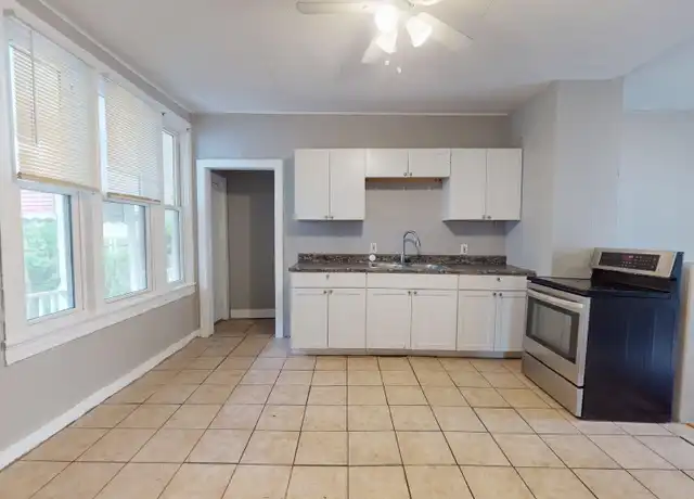 Property at 6011 Pear Ave, Cleveland, OH, 44102, 3 beds, 1 bath, [object Object]