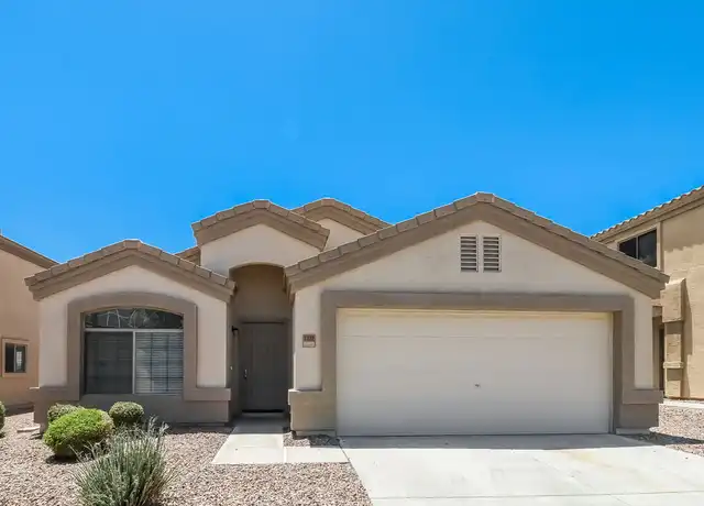 Property at 1332 S 231st Ln, Buckeye, AZ, 85326, 3 beds, 2 baths, [object Object]