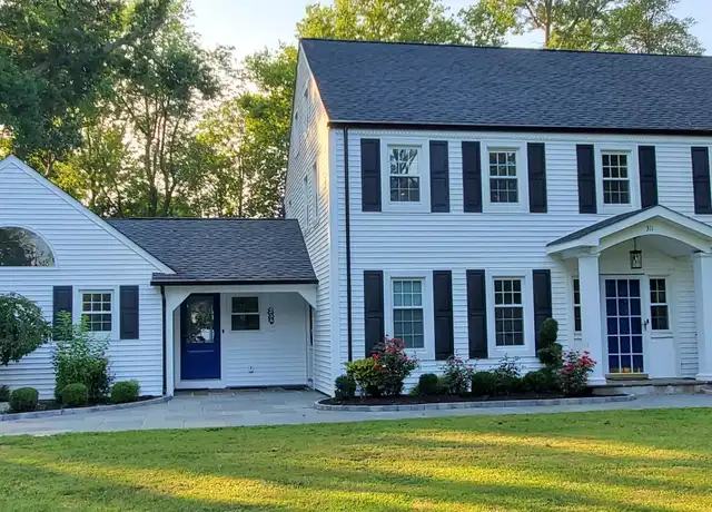 Property at 311 Old Corlies Ave, Neptune, NJ, 07753, 5 beds, 3 baths, [object Object]