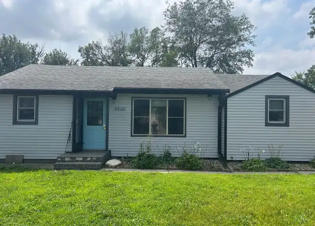 Property at 5413 W 14th St, Sioux Falls, SD, 57106, 3 beds, 2 baths, [object Object]