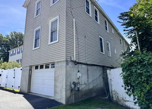 Property at 25 Mohawk Ave, Waterford, NY, 12188, 1 bed, 2 baths, [object Object]
