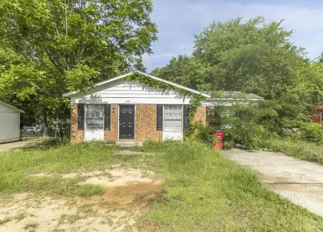 Property at 5741 Bloomfield Rd, Macon, GA, 31206, 3 beds, 1 bath, [object Object]