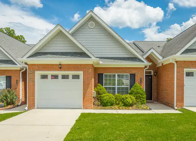 Property at 1012 Grey Oaks Ln, Chattanooga, TN, 37421, 2 beds, 2 baths, [object Object]