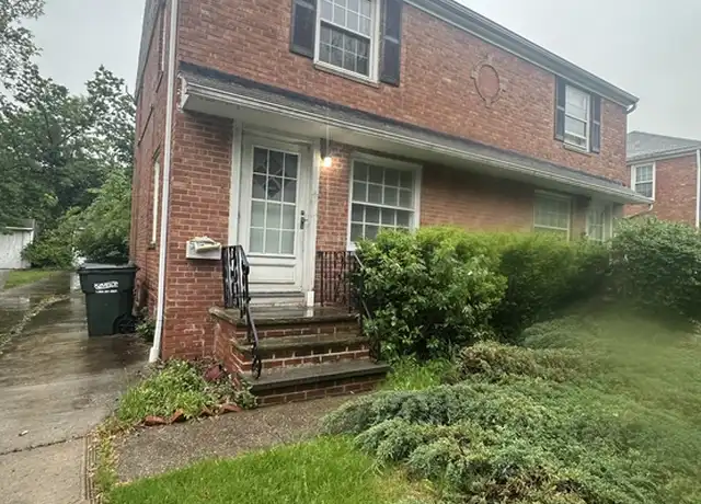 Property at 25250 Lakeshore Blvd, Euclid, OH, 44132, 2 beds, 1 bath, [object Object]