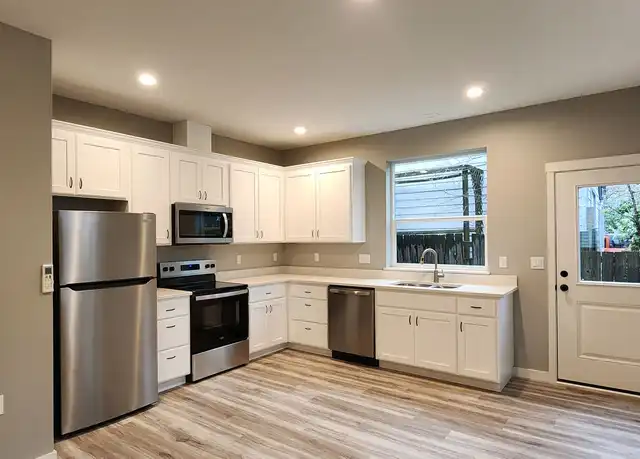 Property at 1421 McCoy Ave NE Unit 445-1421, Salem, OR, 97301, 2 beds, 2.5 baths, [object Object]