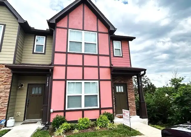 Property at 1134 Waterburg Ln, Antioch, TN, 37013, 2 beds, 2.5 baths, [object Object]