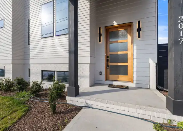Property at 2017 Angier Ave, Durham, NC, 27703, 5 beds, 3.5 baths, [object Object]