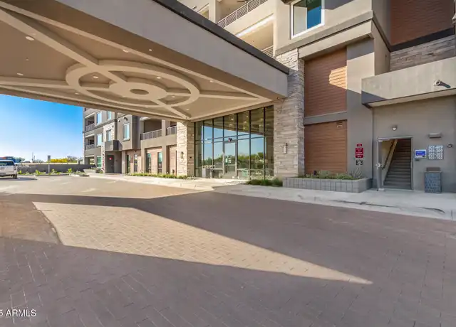 Property at 5250 E Deer Valley Dr #207, Phoenix, AZ, 85054, 2 beds, 2.5 baths, [object Object]