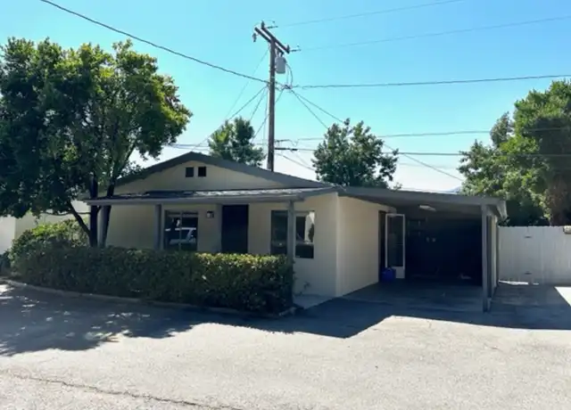 Property at 2406 Fairway Ave, Montrose, CA, 91020, 2 beds, 2 baths, [object Object]