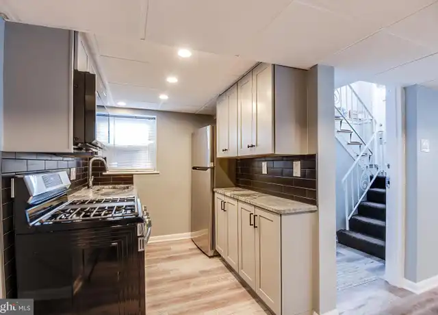 Property at 110 Weston Ave Unit 1, Gloucester City, NJ, 08030, 1 bed, 1 bath, [object Object]