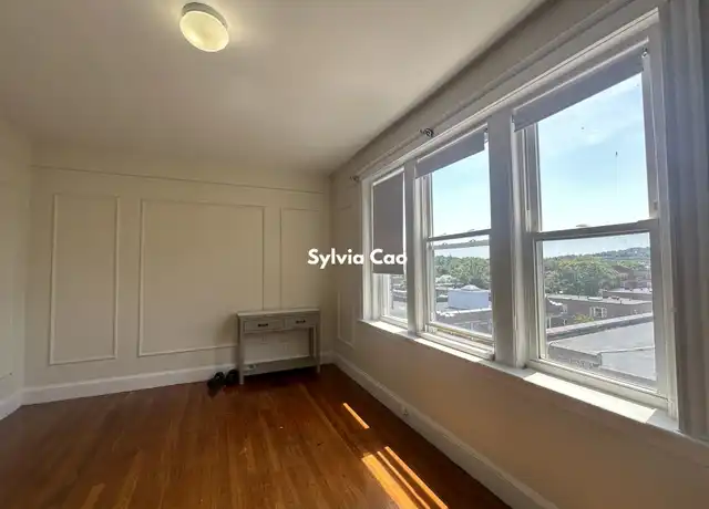 Property at 66 Chiswick Rd Unit 19, Brighton, MA, 02135, 0 beds, 1 bath, [object Object]