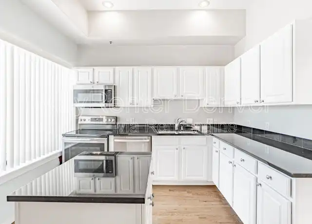 Property at 70 W 6th Ave #109, Denver, CO, 80204, 2 beds, 2.5 baths, [object Object]