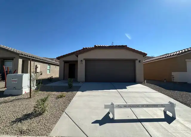 Property at 2478 Tapatio Dr, Bullhead City, AZ, 86442, 3 beds, 2 baths, [object Object]