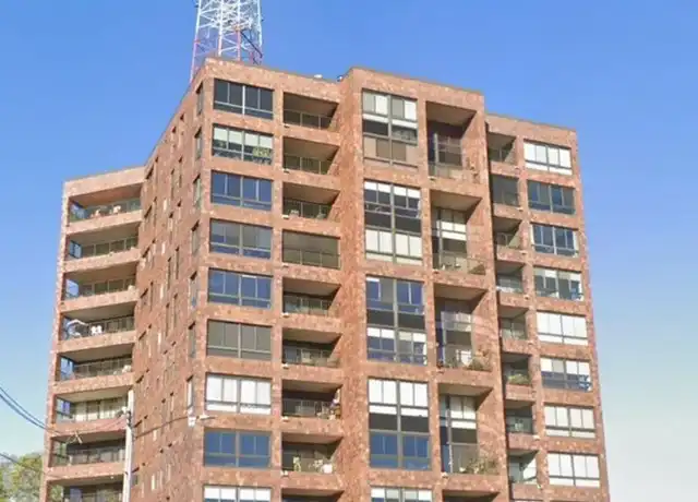 Property at 1700 Grandview Ave #400, Pittsburgh, PA, 15211, 2 beds, 2.5 baths, [object Object]