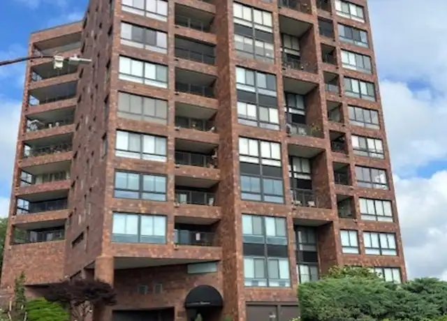 Property at 1700 Grandview Ave #400, Pittsburgh, PA, 15211, 2 beds, 2.5 baths, [object Object]