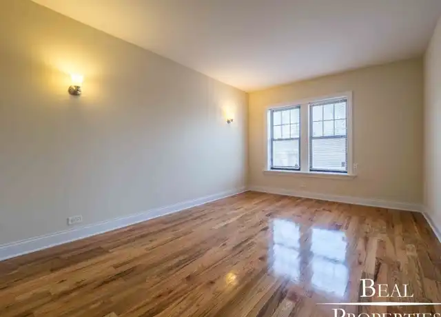 Property at 1101 W Wellington Ave Unit 1, Chicago, IL, 60657, 1 bed, 1 bath, [object Object]