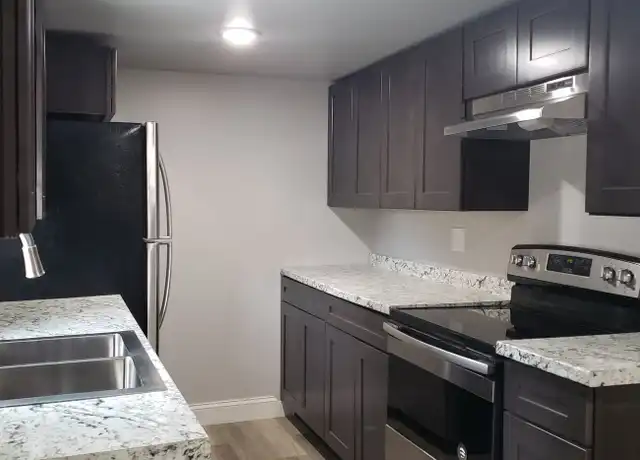 Property at 101 Limestone St Unit 1, Milesburg, PA, 16853, 2 beds, 1 bath, [object Object]